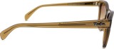 Ray-Ban RB0707S 664051 53 23372