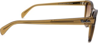 Ray-Ban RB0707S 664051 53 23372