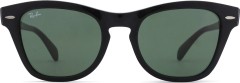 Ray-Ban RB0707S 901/31 53