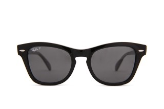 Ray-Ban RB0707S 901/48 53 22838