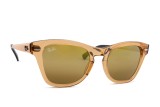 Ray-Ban RB0707SM 6449G7 53 23380