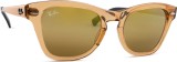Ray-Ban RB0707SM 6449G7 53 23380