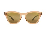 Ray-Ban RB0707SM 6449G7 53 23379