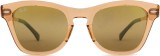 Ray-Ban RB0707SM 6449G7 53 23379