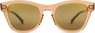 Ray-Ban RB0707SM 6449G7 53 23378