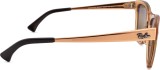 Ray-Ban RB0707SM 6449G7 53 23380