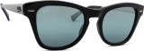Ray-Ban RB0707SM 901/G6 53 23378