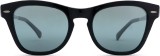 Ray-Ban RB0707SM 901/G6 53 23377