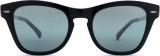 Ray-Ban RB0707SM 901/G6 53 23376