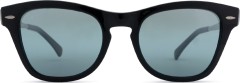 Ray-Ban RB0707SM 901/G6 53