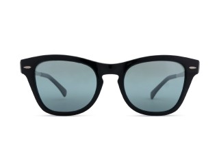 Ray-Ban RB0707SM 901/G6 53 23377
