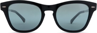 Ray-Ban RB0707SM 901/G6 53 23377