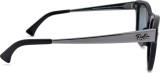 Ray-Ban RB0707SM 901/G6 53 23378