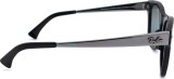 Ray-Ban RB0707SM 901/G6 53 23377