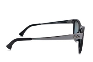 Ray-Ban RB0707SM 901/G6 53 23378