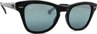 Ray-Ban RB0707SM 901/G6 53