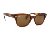 Ray-Ban RB0880S 664057 52 22832