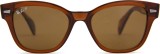 Ray-Ban RB0880S 664057 52 22831