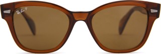 Ray-Ban RB0880S 664057 52 22831