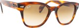Ray-Ban RB0880S 954/51 52 22022