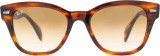 Ray-Ban RB0880S 954/51 52 22021