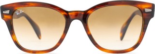 Ray-Ban RB0880S 954/51 52 22021