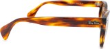 Ray-Ban RB0880S 954/51 52 22022