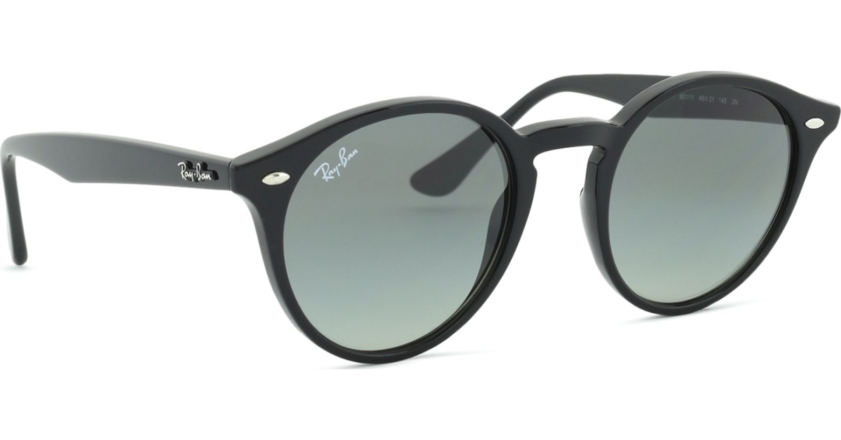Ray-Ban RB2180 601/11 49