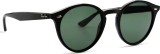 Ray-Ban RB2180 601/71 9674