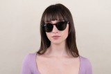 Ray-Ban RB2180 601/71 22450