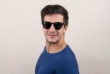 Ray-Ban RB2180 601/71 22451