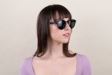 Ray-Ban RB2180 601/71 22482