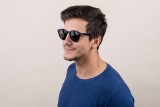 Ray-Ban RB2180 601/71 22483