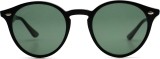Ray-Ban RB2180 601/71 9673