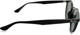 Ray-Ban RB2180 601/71 9674