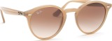 Ray-Ban RB2180 616613 3565