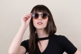 Ray-Ban RB2180 616613 22415