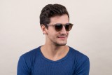 Ray-Ban RB2180 616613 22416