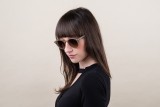 Ray-Ban RB2180 616613 22436