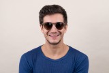 Ray-Ban RB2180 616613 22437