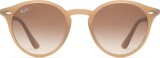 Ray-Ban RB2180 616613 3564