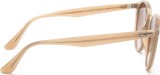 Ray-Ban RB2180 616613 3565