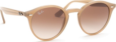 ray ban rb2180 beige