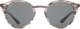 Ray-Ban RB2180 643087 3469