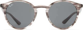 Ray-Ban RB2180 643087 3469