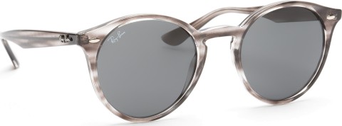 Ray-Ban RB2180 643087