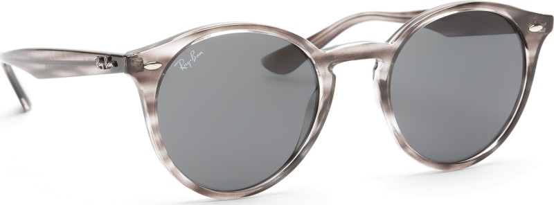 E-shop Ray-Ban RB2180 643087