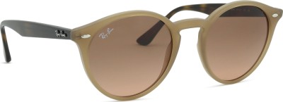Ray-Ban RB2180 678846