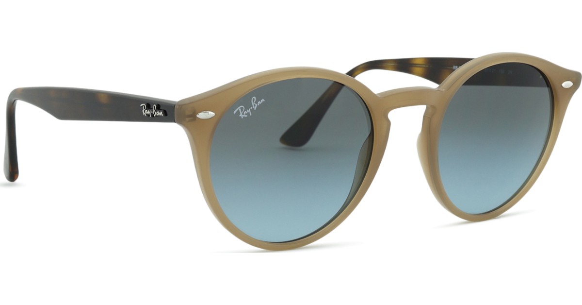 Ray-Ban RB2180 6788V1 51