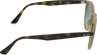 Ray-Ban RB2180 6788V1 43473